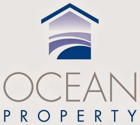 Ocean Property photo