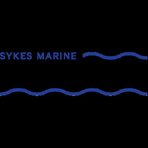 Sykes Marine Hydromaster Ltd photo